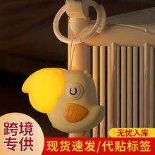 �羳cpc ce�¿ͨ������������Bҹ�����^��냺�����냺���