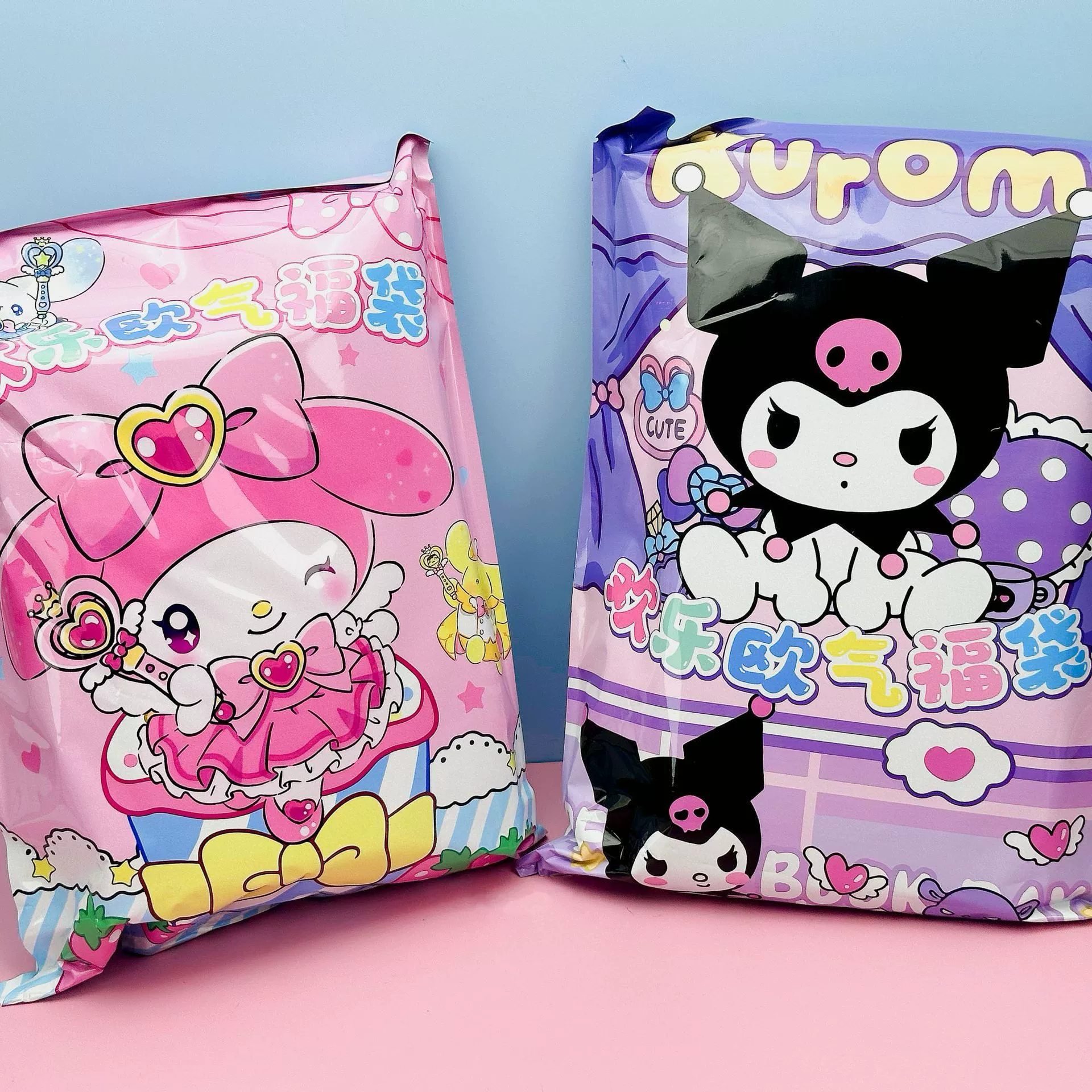 Sanrio, очень большой набор, держатель карт, награда, пони