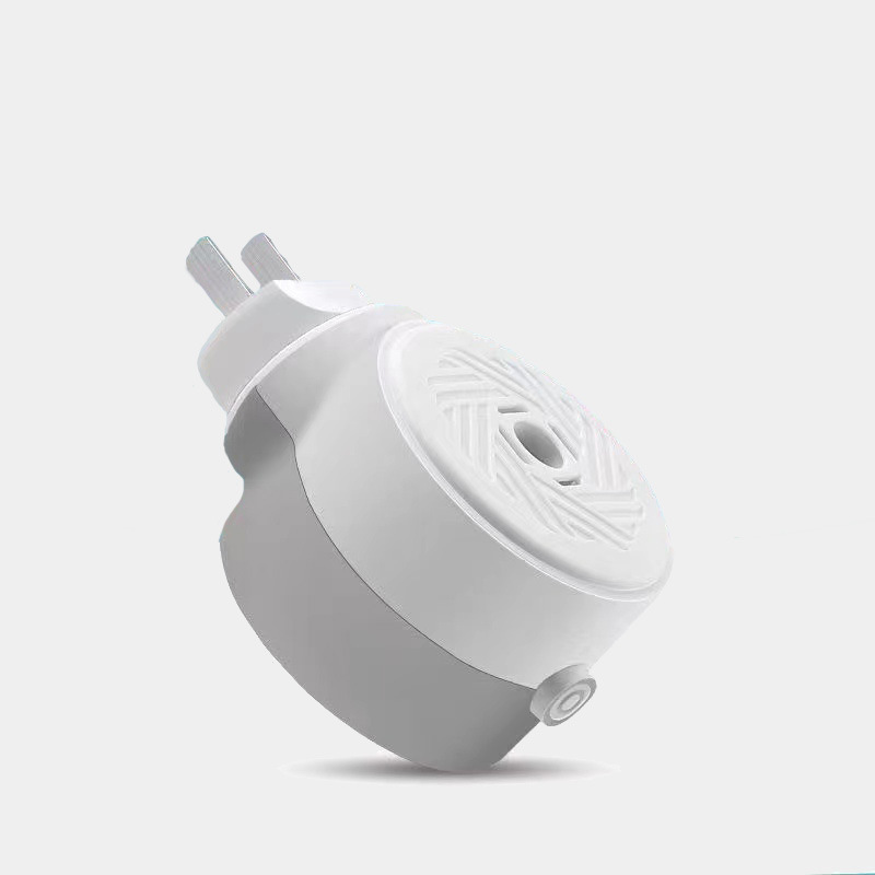 蚊よけ液プラグ回転プラグ家庭用直接プラグユニバーサル電気蚊よけ液箱入りヒーター|undefined