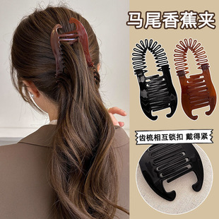 �¿��Q�A�Rβ�l�AŮ�P�l���r�в�����˰l���^l����l