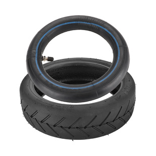 Electric scooter M365/Pro/Pro2/1S front and rear wheels 8.5 inch outer tire inner tube pneumatic tire 8 1/2*2 tires