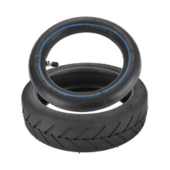Electric Scooter M365/Pro/Pro2/1S Front and Rear Wheel 8.5-inch Outer Tire Inner Tube Pneumatic Tire 8 1/2*2 Tire