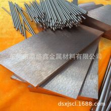 ����TC4⁺Ͻ���t�Ì���⁹�⁰������д������lҎ���Rȫ