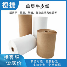 ţƤ�������b������伈�h�Όӏ��ȿɽ���̶����;��_ţƤ����