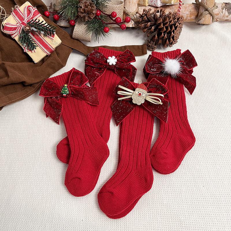 i2uRg/ikztQlPTSzCDgDIBfE9eXxpwOlaUIA