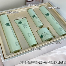 ���{���Z�J�C�氲�����aˮ�o�w���b�J�C������ˮ��˪���AҺBB˪