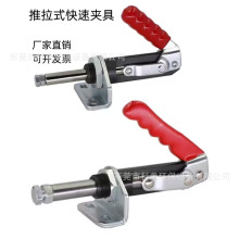 �S��ֱ�N���يA������ʽ�A�QMC02-3�i�A�i�A���b��AGH36224M