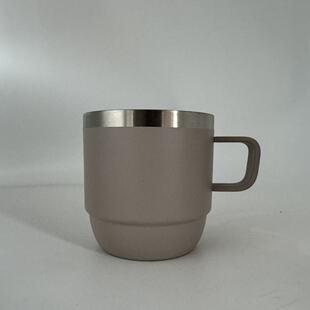 �ֱ��R�˱�6oz�����S�п��ȱ���y�Ƀȇ��մɈD��YETl�ɶѯB��y