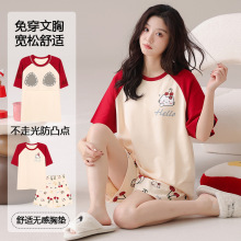 �����ޡ�˯��Ůʿ�ļ������ѝ�Ҿӷ����b�������n��ߙn�����r��