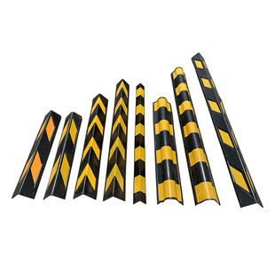 �ӹ��������z�����o�� EVA�����o�Ǘl ܇�������ײ�l ���Ǳ��o�l