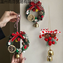 }Qb܇Zؐ}Qh}QbƷՇÒ