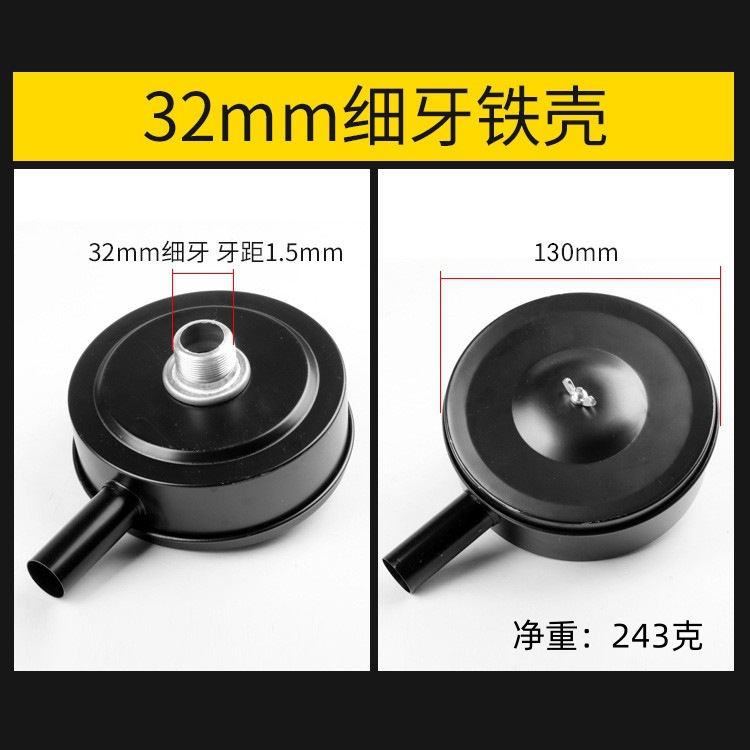 颜色分类1_副本_副本