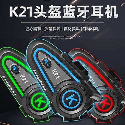 Half Helmet Long Battery – Motorcycle Helmet Headset