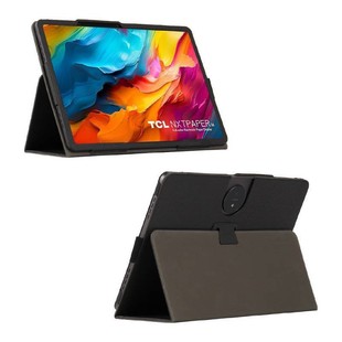 �m��UGEE UT3Ƥ�����б��o��ƽ����XƤ���⚤��ˤ��