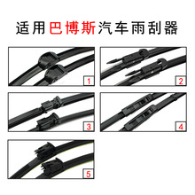 �S��ֱ�N�m�ðͲ�˹smart fortwo/CLS/SLK/S/M������늼ӟ������