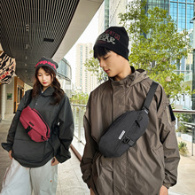 �羳б����г����\���ذ���ʿ�T�а���ϵ�������μ���W�����Ů