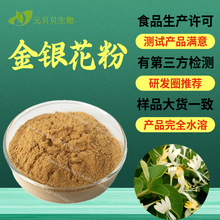 �������S�Gԭ��F؛ԭ�Ϸ۽��y����ȡ��30:1ɢ�b���l���y����