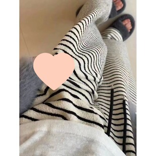 �ﶬë���ڰחl�yŴ��ѝŮ��Ȍ����@�ݼӽq�Ӻ��������ֱͲѝ��