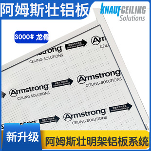 ��ķ˹�ѽ����컨�X�۰�΢��ϵ�а����A݁�T�����������Ǽ��ɵ��