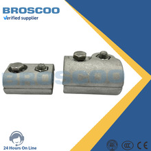 �~懹��X�������⾀�A�S��ֱ�N���F·�ø��F�ÁK�Ͼ��A�ǘ�����