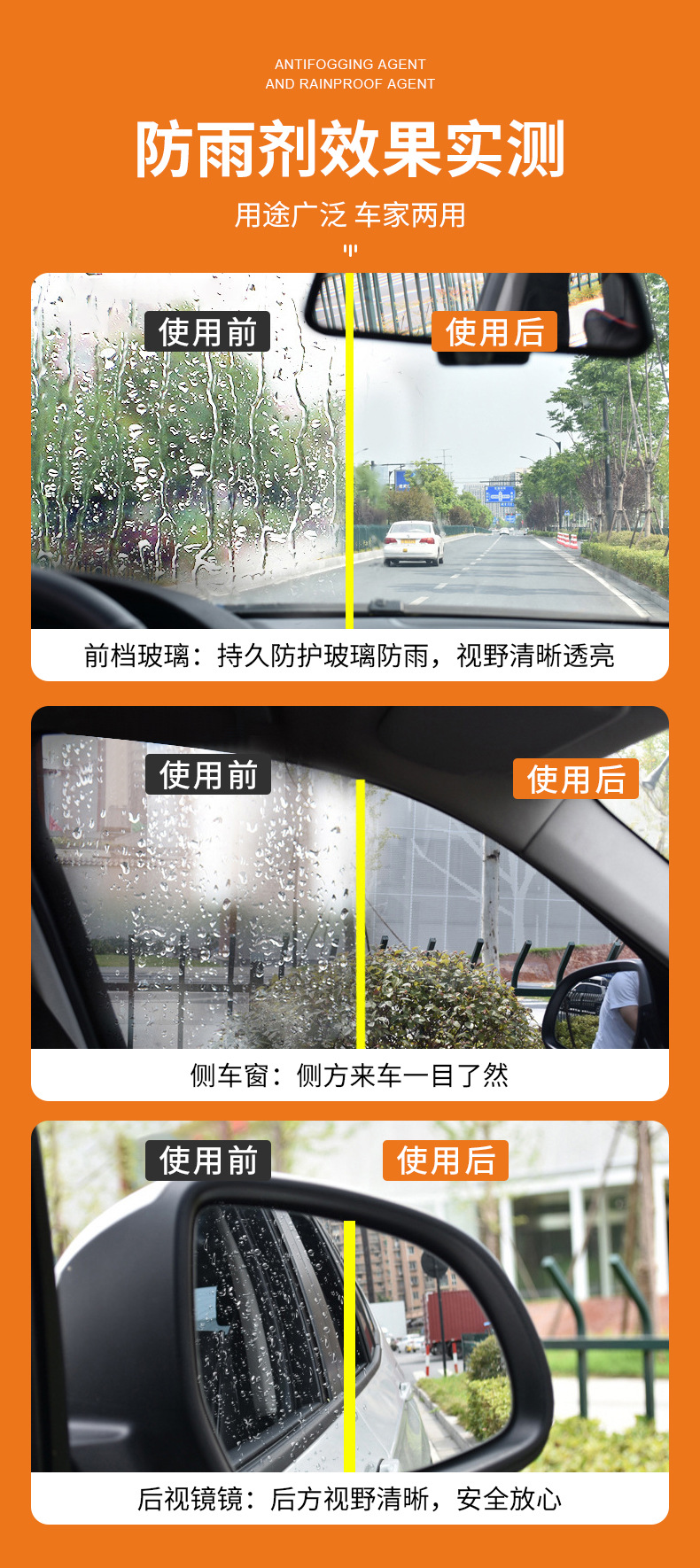 防雨防雾套餐新款包装详情页_05.jpg