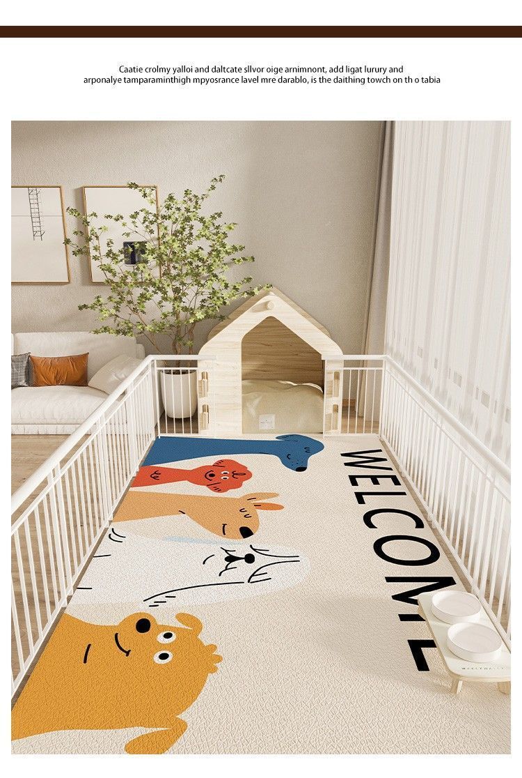 c4162d3f-f32f-4558-9f55-a2115a88942d.jpe