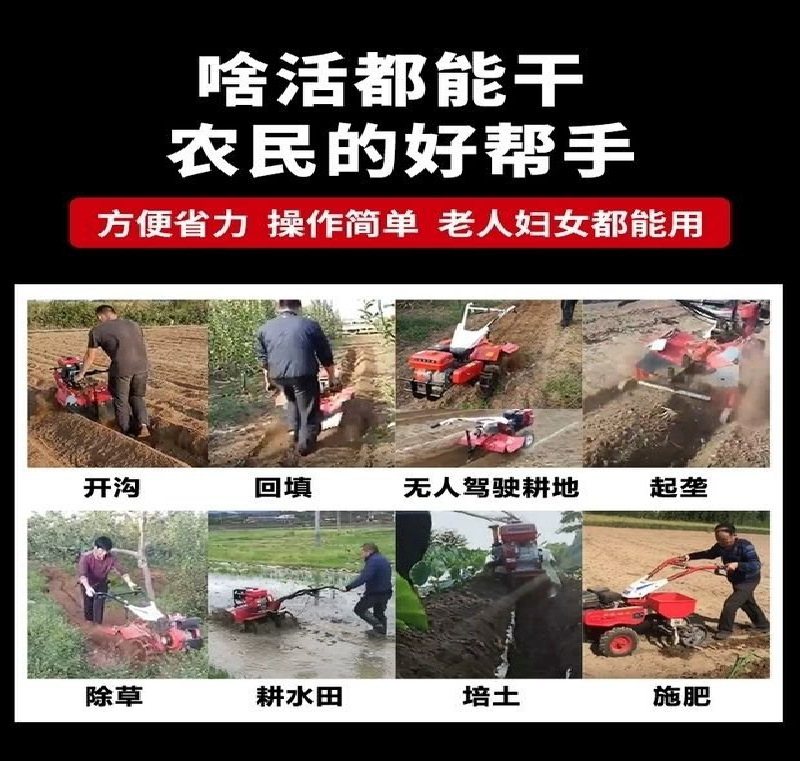 微信图片_20230512100321.png