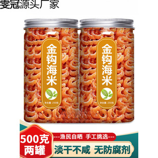 ���h�����r�׸�؛��ʳ���ɟo�}С�rƤ�r���r�����r�_��