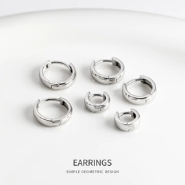 耳钉;戒指;项链