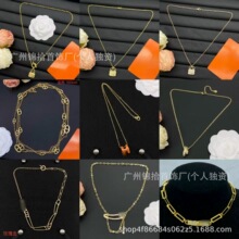 2026�ۼ҄e��i����H��ĸ�朚��|�i朌��ˌ������l�p��С���F؛