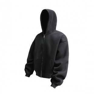 ��2w+330g��2025�ﶬ��ʽ����Bñ�l�� WY602 538