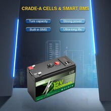 ܇�d���� 12V150Ah �늳� ¶�I��̫ͧ���ϵ�y���׹���Դ