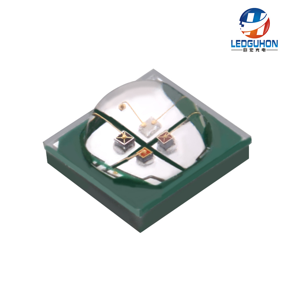 3535մҽledǹ3535ĺһled