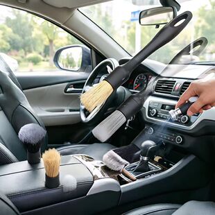 ����ˢ��܇���{�L����ϴ���݆ݞ�p϶ϴ܇ˢ���ݹ����ϰѿ��{�坍