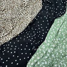 2025�»�������ӡ�����ϲ��c���y�黨˯��ȹ���b�Ҿӷ��r�в���