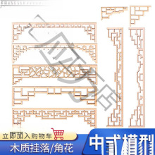 ��ʽ���ɽ��Bģ���ֹ����� �������ǻ�  ɳ�P�����侰