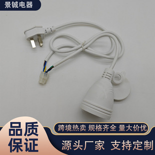 ��о���˲������L����о늾����^���Դ�����往5�����L��