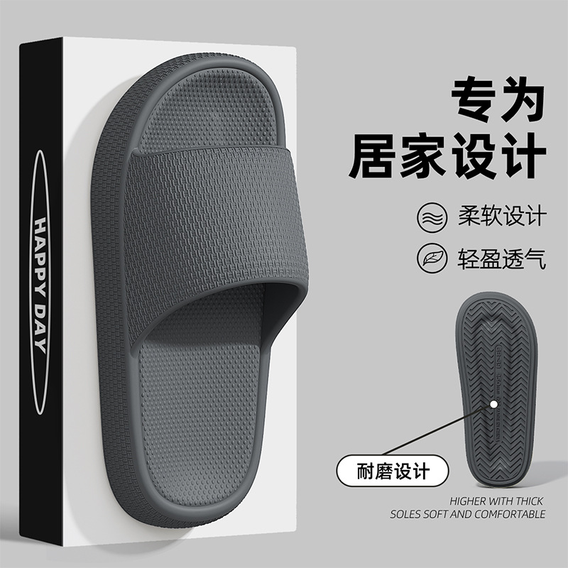 다크 그레이(신품)