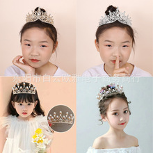 �ʹ��^�ͯ�������ݰl��СŮ���ʹ��^����nʽ�ߙn���������l