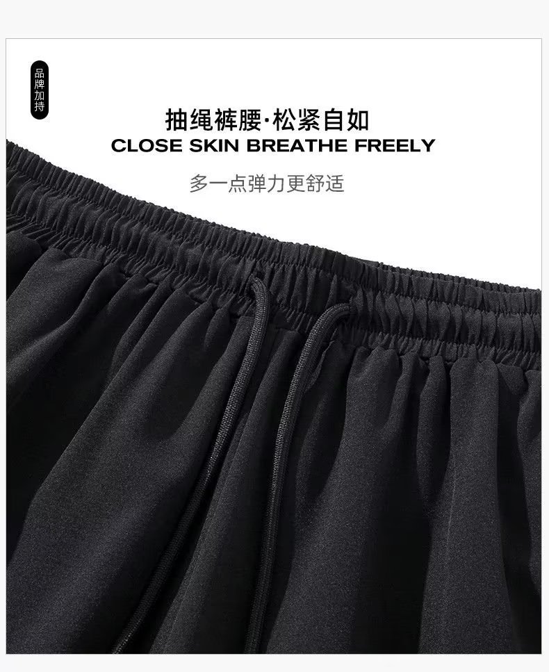 详情图_7.jpg