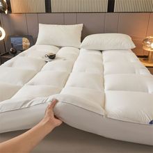 Ƶ괲|ܛ|ܛ|Ӊ||쏗ï}