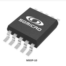 ԴоƬ SGM25701AXMS10G/TR }΢ԃΣ