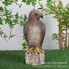 �羳���l���Ϸ���tβ���@�ּ��B��@�[���b�C�T�D���B�����