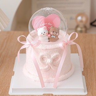 2.14�W�t���˹���ͨС�ܵ����b��Ŀ�Ƭˮ������H���׺決�b��