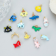 �ɐ����w��ͨ����С�~���ӿ����֫F����������diy������ִ�