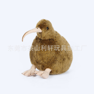 �����殐�Bë�q��߿ɐ������m���B�׾S�BС����羳���N���Д[��