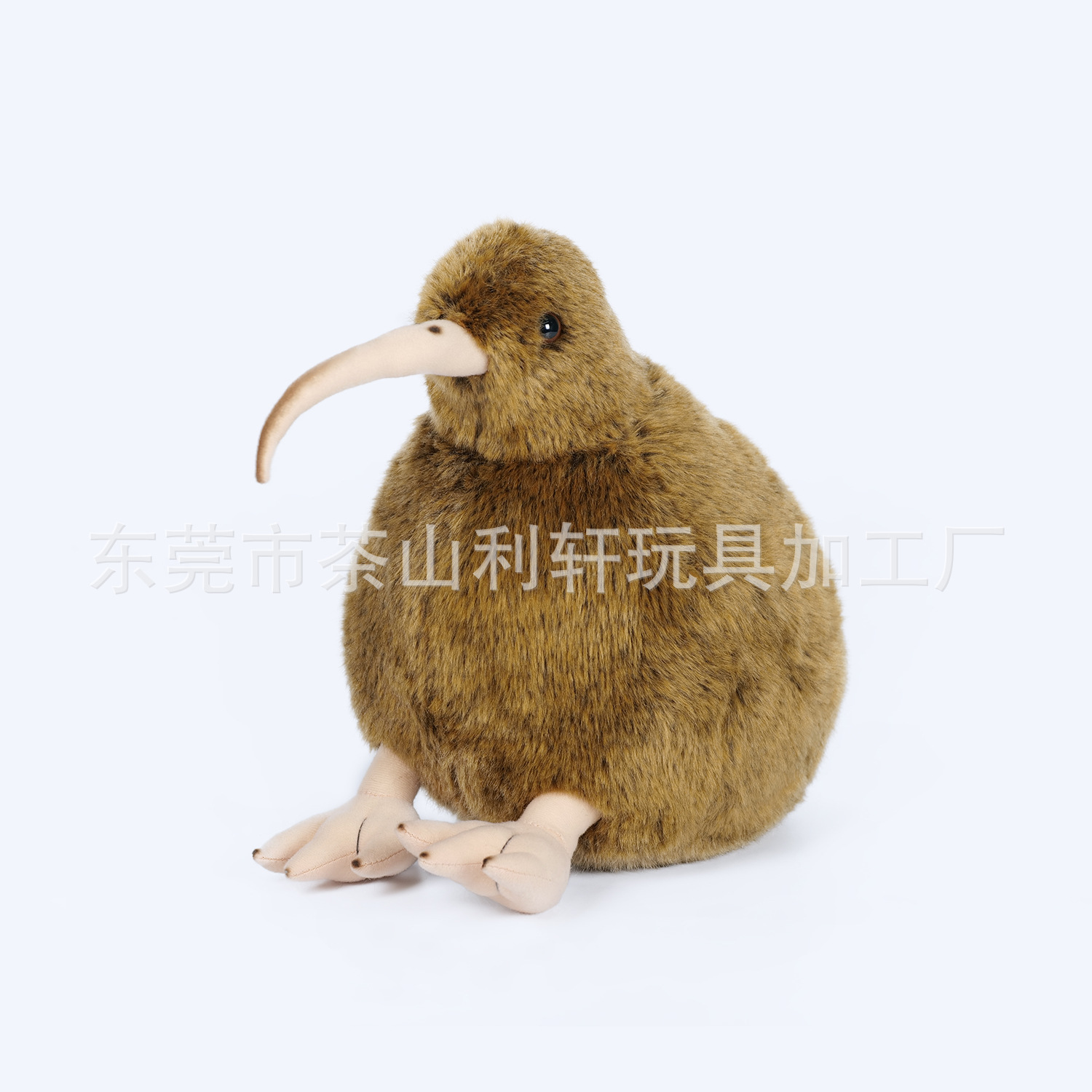 山东不锈钢厨具