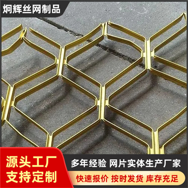 u=2152067234,4029115998&fm