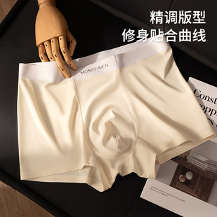 �ļ���Пo���p����Ƥ���z��ʿ��ѝһƬʽ�������m��a�Ľ�ѝ�F؛