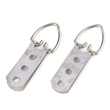 ���P��y���״ֽz����h���������ʮ�ֽ��������۴���h�b�ђ�